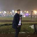���� �����, ����, 32 ���� - ��������� 10 ������� 2017 � ������ ���� ����������