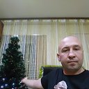 ���� ��������, ����������, 51 ��� - ��������� 15 ������� 2018