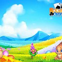  Uri, , 72  -  2  2018    -