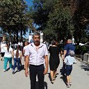  Ivan, , 59  -  6  2017    