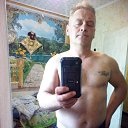 ���� ����, �������, 52 ���� - ��������� 9 ��� 2018 � ������ ���� ����������