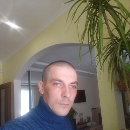 ���� ����, ������, 42 ���� - ��������� 22 ����� 2018