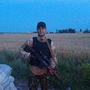 ���� ������, �������, 40 ��� - ��������� 19 ����� 2018 � ������ ���� ����������