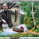  Dmitry, , 39  -  29  2018    