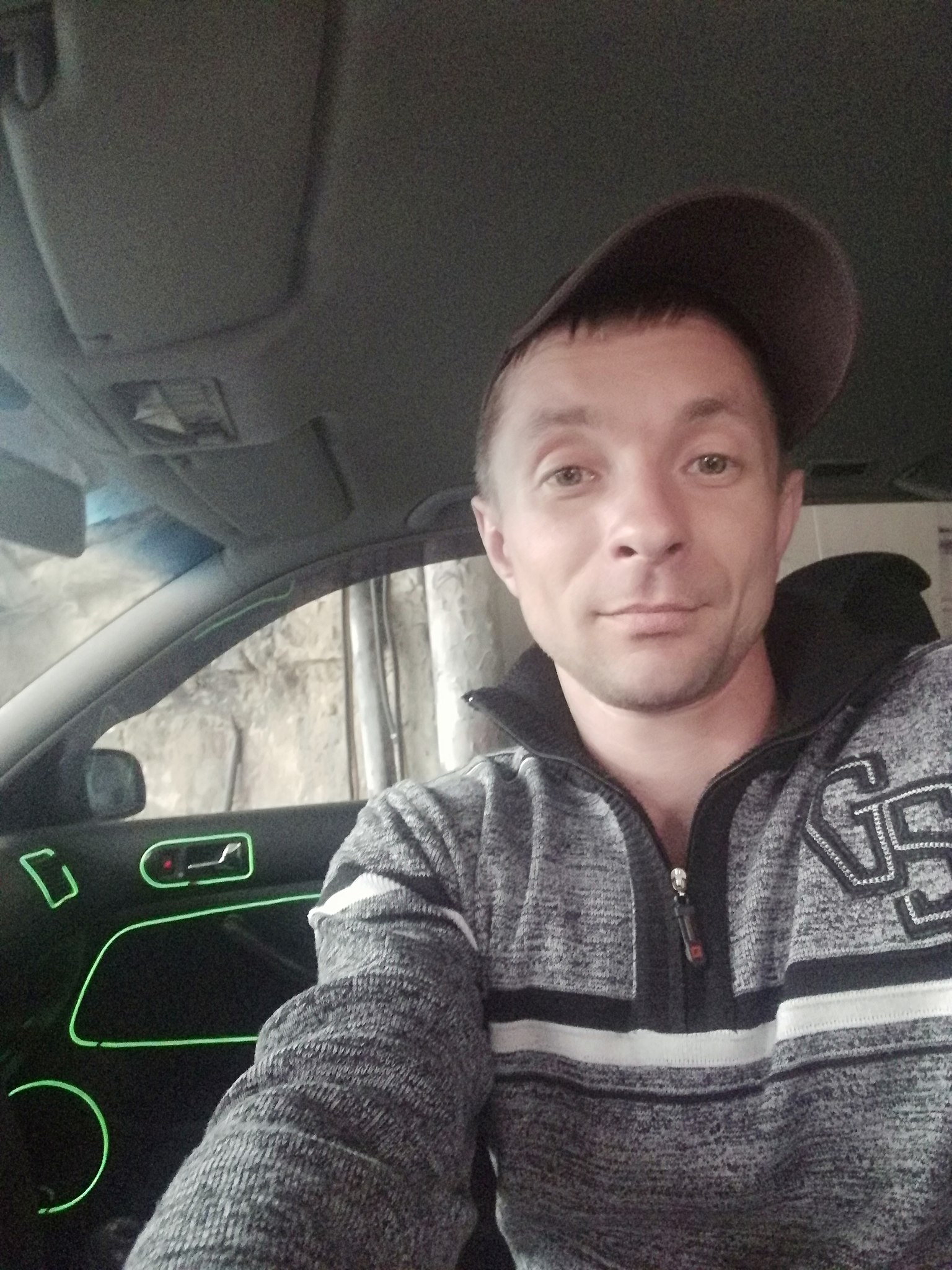 ������ - 26 ������ 2018 � 06:14