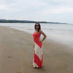 Violetta, , 42 