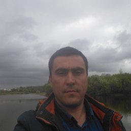 Dima, ����