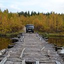 ���� ����, ��������, 59 ��� - ��������� 14 ����� 2018 � ������ ������ ��������