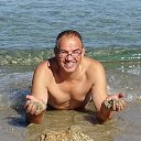 ���-�� ������, ����� 2017