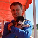 ���� ������, ������, 40 ��� - ��������� 26 ������ 2017 � ������ ���� ����������