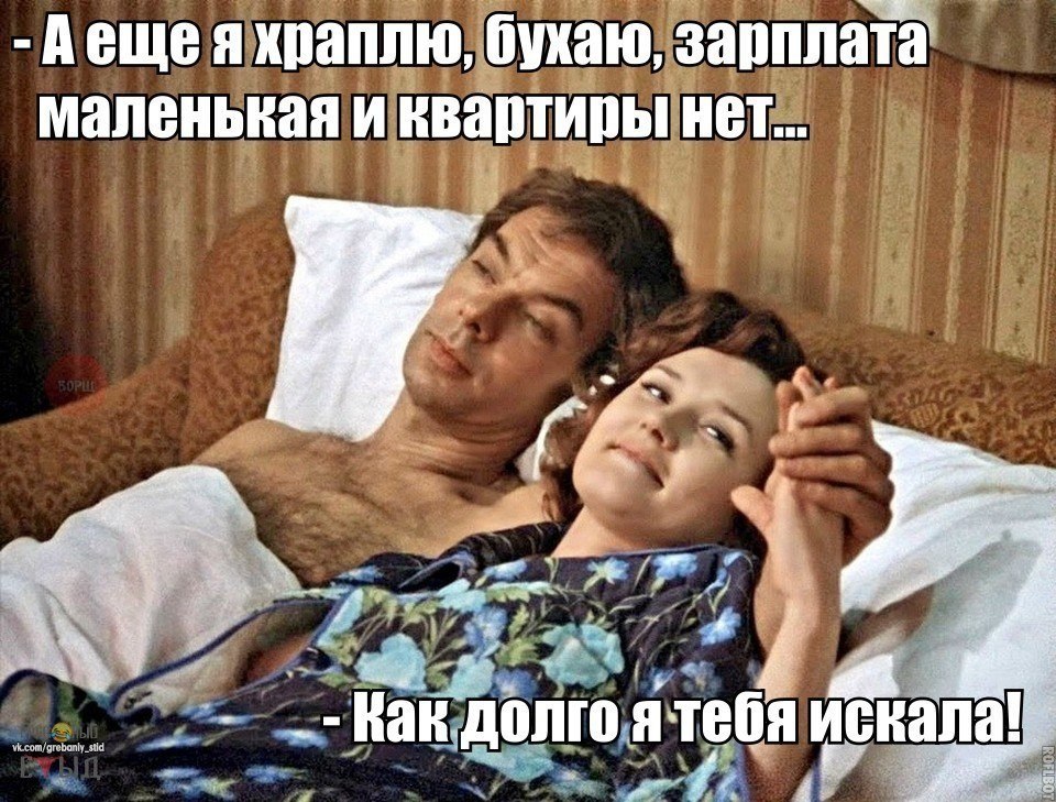   - 20  2017  19:02