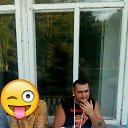 ���� Vasya, �������, 41 ��� - ��������� 5 ���� 2018 � ������ ���� ����������
