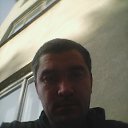 ���� ��������� ���������, ����, 37 ��� - ��������� 21 ������ 2018 � ������ ���� ����������