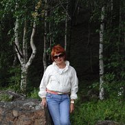 Тамара, 60 лет, Иркутск Тамара, 60 лет, Иркутск