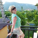 ���� �������, ������, 49 ��� - ��������� 10 ���� 2018