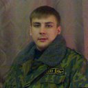 ���� ���������, ������������ - ��������� 7 ��� 2018