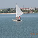 ���� ���������, ������, 66 ��� - ��������� 10 ���� 2018 � ������ ���� ����������