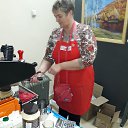 ���� ����, �����������-��-�����, 57 ��� - ��������� 29 ������� 2017 � ������ ������ ��������