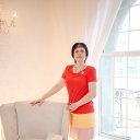 ���� ����, �������, 47 ��� - ��������� 20 ������� 2018 � ������ ���� ����������