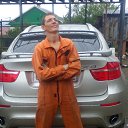 ���� ���������, �������, 48 ��� - ��������� 25 ������ 2017