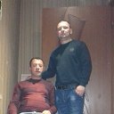 ���� ������, �����������, 54 ���� - ��������� 16 ������� 2017