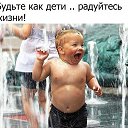 ���� ���, ����, 57 ��� - ��������� 26 ������ 2018 � ������ ���� ����������