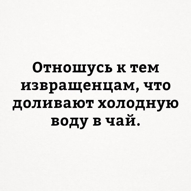   - 30  2018  02:52