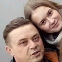 ���� ����, ����������� - ��������� 19 ������ 2018