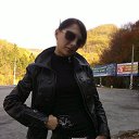 ���� ������ ��������, �����������, 44 ���� - ��������� 27 ������� 2018