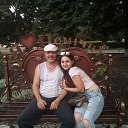 ���� ��������, �������� - ��������� 17 ���� 2018