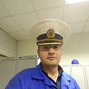 ���� ������, �����-���������, 53 ���� - ��������� 9 ����� 2018