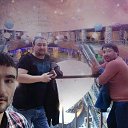 ���� Marat, �����-���������, 37 ��� - ��������� 17 ���� 2018
