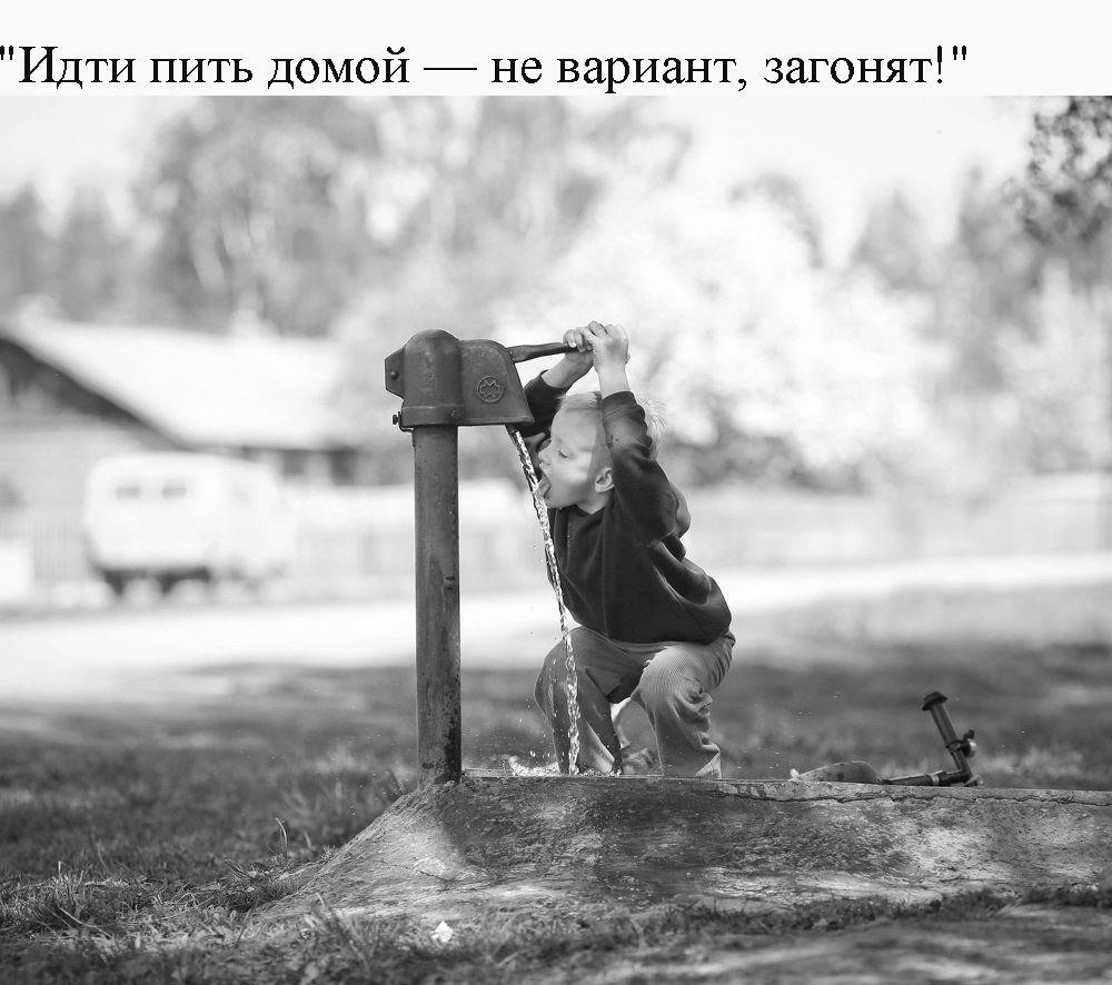    - 9  2018  08:11