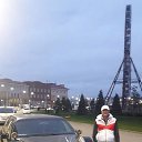 ���� ������, �������, 61 ��� - ��������� 31 ������ 2018 � ������ ���� ����������