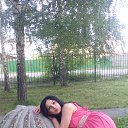 ���� Galina, �����-���������, 34 ���� - ��������� 28 ���� 2018 � ������ ���� ����������
