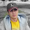 ���� Alex, �����, 41 ��� - ��������� 4 ���� 2018 � ������ ���� ����������