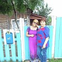 ���� �������, �����������, 67 ��� - ��������� 30 ���� 2018 � ������ ���� ����������