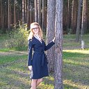 ���� Vasilina, ���������, 42 ���� - ��������� 3 ������� 2017 � ������ ���� ����������
