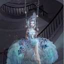 ���� ����� �., �����������, 42 ���� - ��������� 30 ��� 2018 � ������ ������ ��������