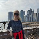 ���� Amalfitana, ������� - ��������� 6 ���� 2018 � ������ ���� ����������