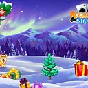 ���� ����, ������, 106 ��� - ��������� 18 ������� 2017 � ������ �������� �������-�������