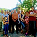 � ������� ������. �� ������� ���� ����������