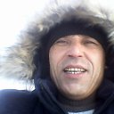  Rustam, -, 55  -  10  2018