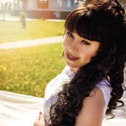 Лилия, 46 лет, Ульяновск Лилия, 46 лет, Ульяновск