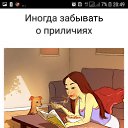 ���� ������ ������� �����, ������, 46 ��� - ��������� 18 ����� 2018 � ������ ���������� ����
