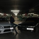 ���� �����, �����-���������, 38 ��� - ��������� 5 ������ 2018 � ������ ���� ����������