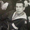  Oleg,  -  21  2018    Ի