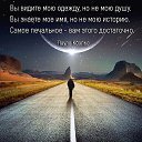  ,  -  17  2018    