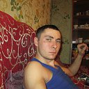 ���� ���������, �����-���������, 35 ��� - ��������� 27 ������ 2018 � ������ ���� ����������