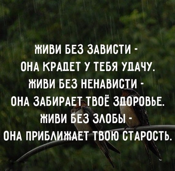    - 4  2018  04:13